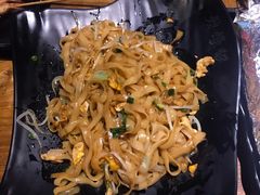 -烧蠔帮·生蚝海鲜牌档(观海店)