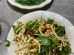 -清真·牛掌柜(奉天街店)