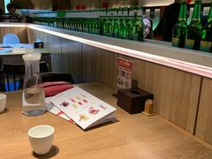 -金掌勺锅包肉(华润万象城店)