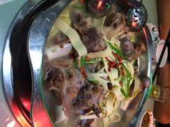 天都火锅(虹梅南路店)-天都火锅酒楼(虹梅南路店)