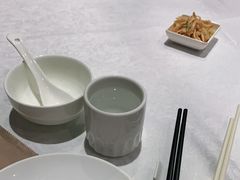 -唐宫海鲜舫