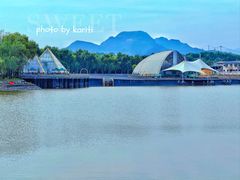 -北京天湖会议中心