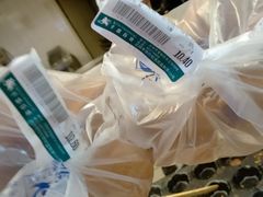 -沈阳大商千盛购物中心有限公司(长江街店)