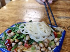 -老殷锅仔