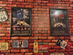 -MAX伯爵真人游戏密室体验馆(金沙湖店)