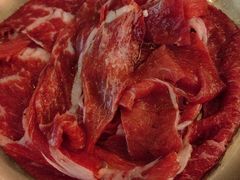 -西塔老太太泥炉烤肉(上海七宝领展广场店)