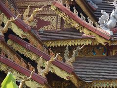 -西双版纳总佛寺