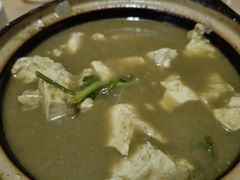 -砂锅店