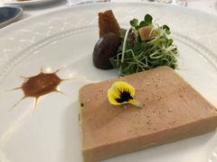 -La Villa French Restaurant