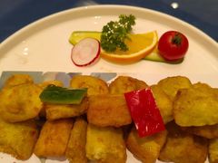 -冯家花园(绮园景区店)