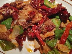 -纳鲁孜·新疆特色餐厅(上海悦荟广场店)