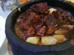 -金百万烤鸭店(马甸店)