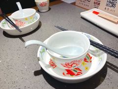 -老头儿油爆虾(星光一期店)