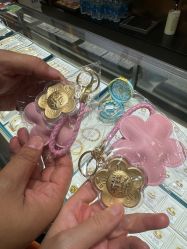 -老鳳祥(人民商场店)