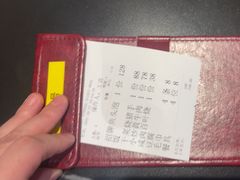 -明丰小渔馆(明月路店)