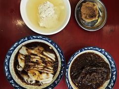 -张明富面皮店(东大街店)