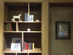 -ZOO COFFEE动物园咖啡(望京锐创店)