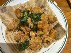 -小泉居(水坑尾店 )