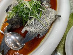 -聚家渔村·寻味顺德(大良店)