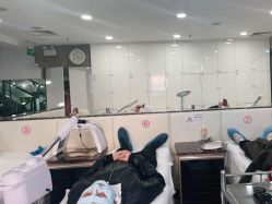 -悟空祛痘·诺奖技术专业店