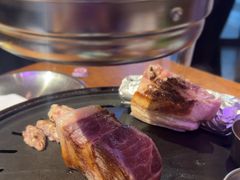 -济州爱肉堂(总店)