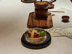 -叶叶菩提(旗舰店)