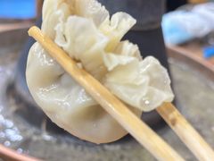 -元盛居(亚泰大街店)
