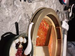 -麻路成都火锅(柏威年店)