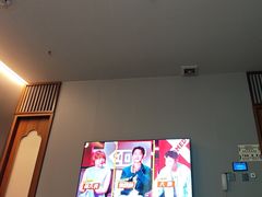 -康逸居·始于2002(海安店)