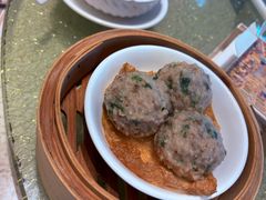 -顺轩海鲜火锅酒家