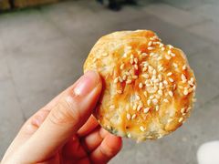 海苔饼-王天顺海苔饼