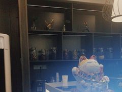 -鹿栖(佛山季华园店)