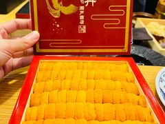 -鮨玥