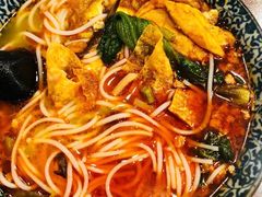 -螺世纪螺蛳粉·桂味小排档(裕德店)