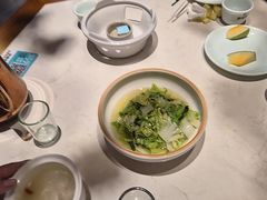 -宋徽厨·安徽菜(安庆绿地店)