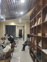 -蜜丝卡伦美甲美睫半永久