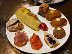 -Carmen卡门西班牙餐厅