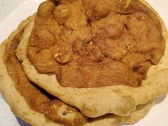 糖油饼-黑窑厂糖油饼烤鸭·清真菜(总店)