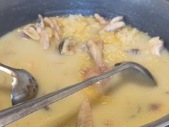 -侠成水上农庄(工业大道店)