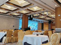 -海皇食府(水都假日酒店店)