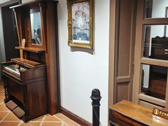 -鼓浪屿·八卦楼