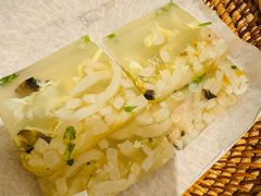 -锅当当铁锅炖烀饼王(长泰广场店)