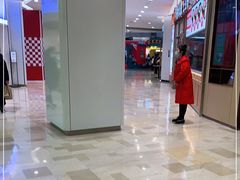-银泰百货(北京大红门店)