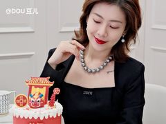 -CAKE BOSS 蛋糕老板(西单君太百货店)