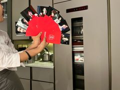 -海底捞火锅(国奥村店)