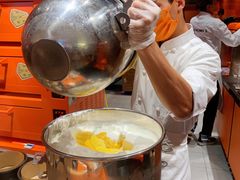 -KUMO KUMO甜品·冰淇淋(深圳壹方城店)
