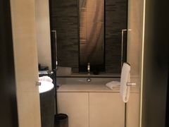 -上海璞麗酒店