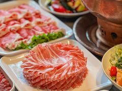 -牛街·马辈儿涮肉(牛街总店)