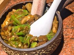 -桂小厨广西菜(桂林万象城店)