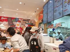 -鸭得堡老鸭汤·鸭血粉丝(南京博物院店)